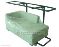 沙發周轉系列(lie)